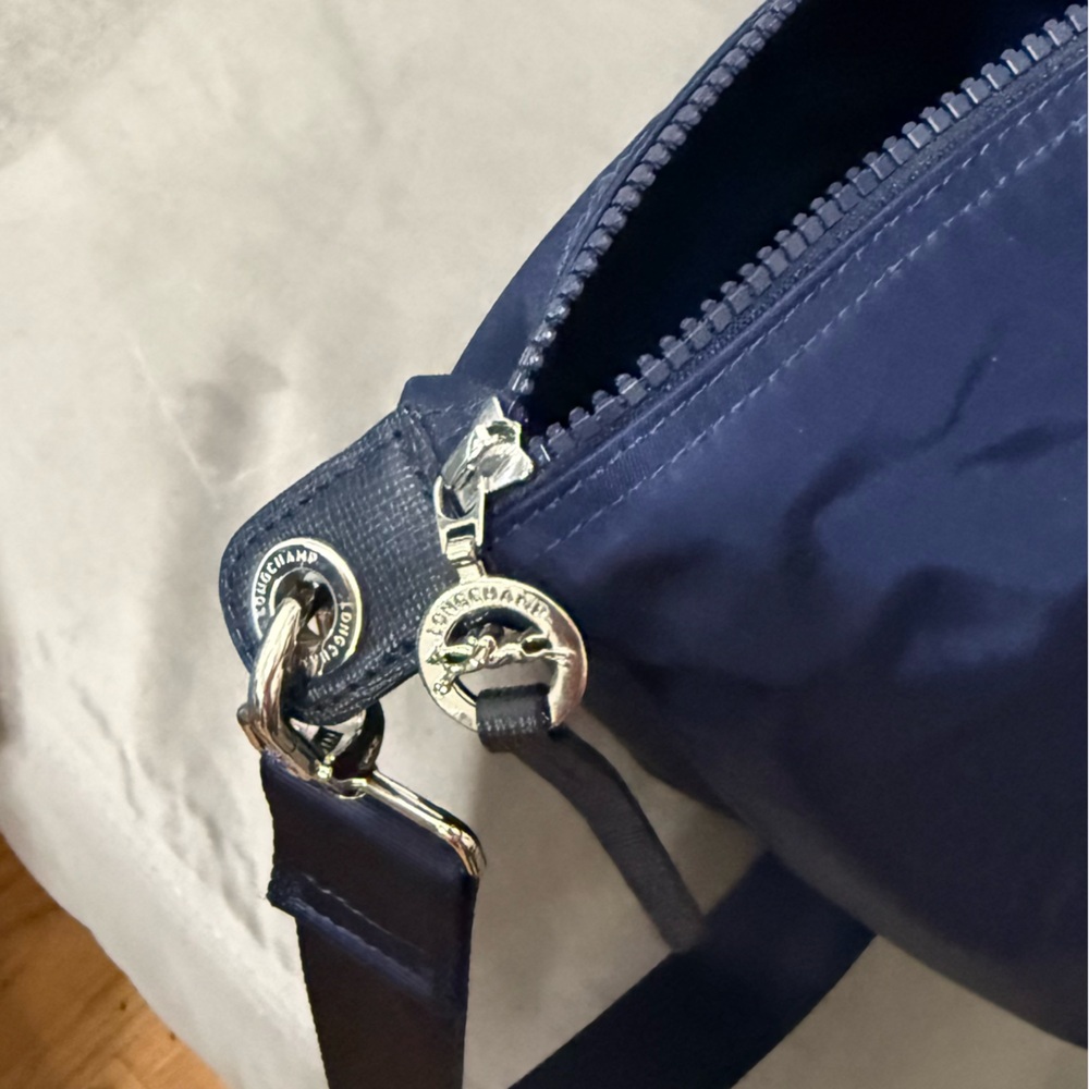 Longchamp Bag - Picture 2 of 7